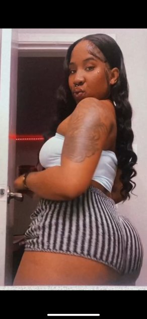  is Female Escorts. | Jackson | Mississippi | United States | scarletamour.com 