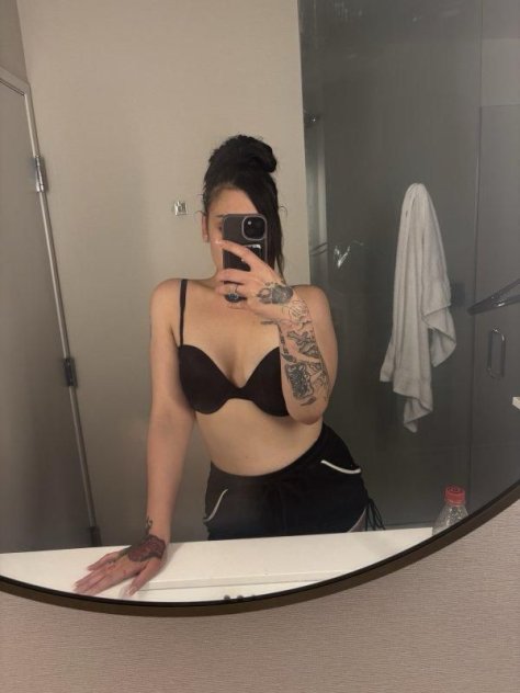  is Female Escorts. | Asheville | North Carolina | United States | scarletamour.com 