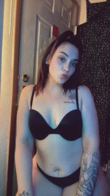  is Female Escorts. | Allentown | Pennsylvania | United States | scarletamour.com 