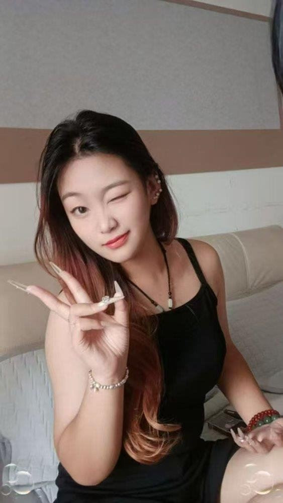 Tiffanyloveyou is Female Escorts. | Melbourne | Australia | Australia | scarletamour.com 