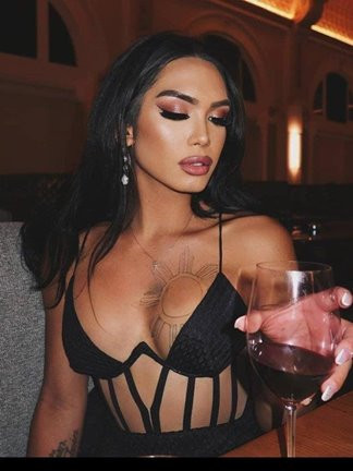 Ts Adriana is Female Escorts. | Adelaide | Australia | Australia | scarletamour.com 