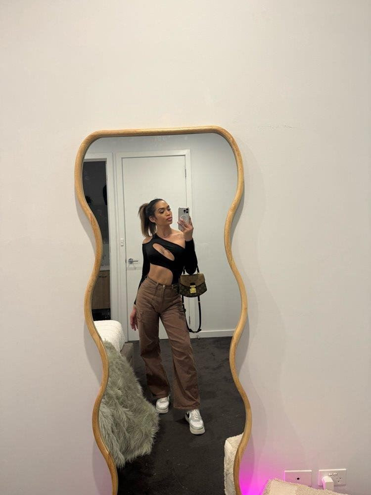 Ts Adriana is Female Escorts. | Adelaide | Australia | Australia | scarletamour.com 