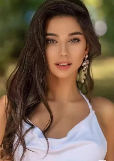  is Female Escorts. | San Diego | California | United States | scarletamour.com 