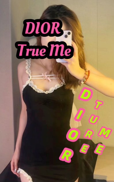  is Female Escorts. | San Francisco | California | United States | scarletamour.com 