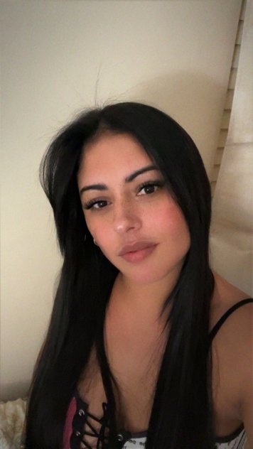  is Female Escorts. | Atlanta | Georgia | United States | scarletamour.com 