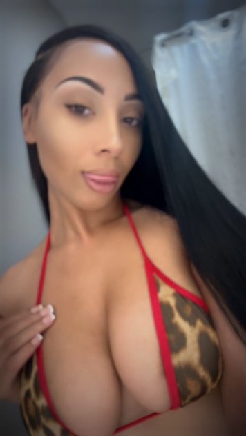 is Female Escorts. | Mobile | Alabama | United States | scarletamour.com 