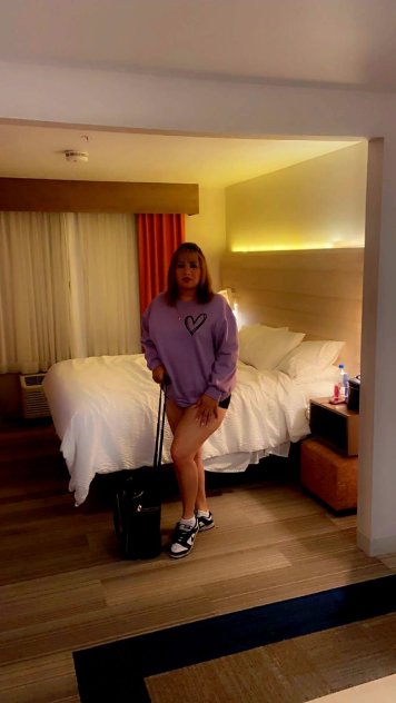  is Female Escorts. | Mobile | Alabama | United States | scarletamour.com 