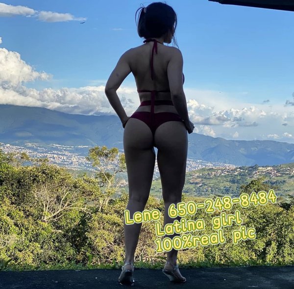  is Female Escorts. | Monterey | California | United States | scarletamour.com 