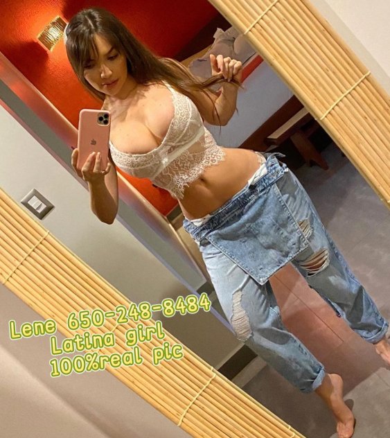  is Female Escorts. | Monterey | California | United States | scarletamour.com 