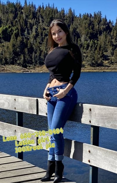  is Female Escorts. | Monterey | California | United States | scarletamour.com 