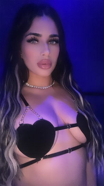  is Female Escorts. | Colorado Springs | Colorado | United States | scarletamour.com 