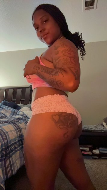  is Female Escorts. | Jackson | Mississippi | United States | scarletamour.com 