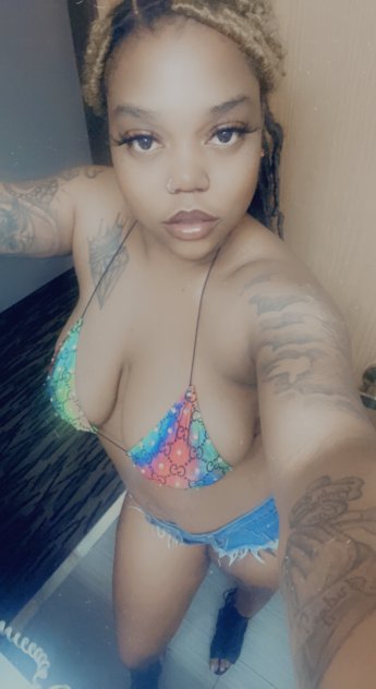 is Female Escorts. | Jackson | Mississippi | United States | scarletamour.com 
