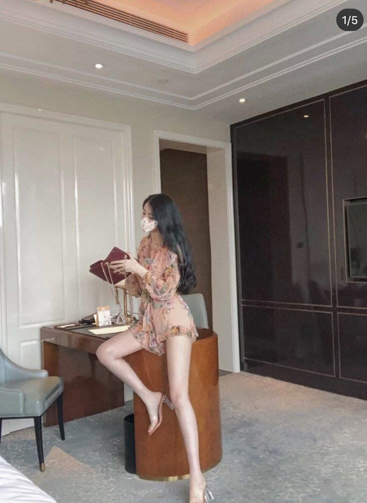 3SOME LESIBIAN HOT SEX is Female Escorts. | Perth | Australia | Australia | scarletamour.com 