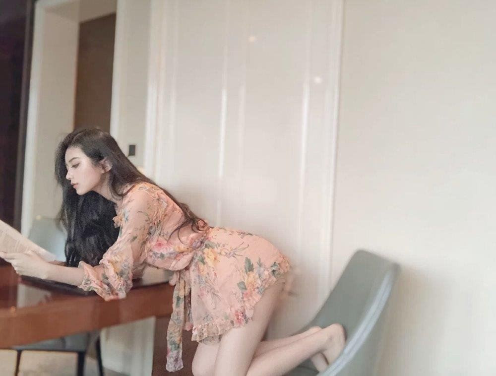 3SOME LESIBIAN HOT SEX is Female Escorts. | Perth | Australia | Australia | scarletamour.com 
