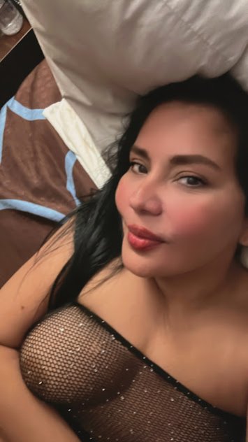  is Female Escorts. | New York / Manhattan | New York | United States | scarletamour.com 