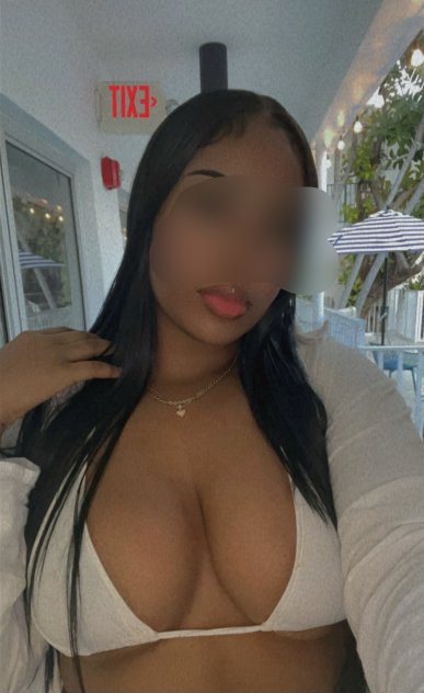  is Female Escorts. | Queens | New York | United States | scarletamour.com 