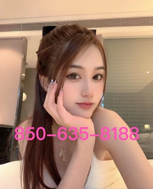  is Female Escorts. | Augusta | Georgia | United States | scarletamour.com 