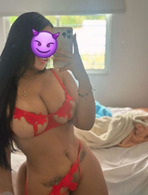  is Female Escorts. | Savannah | Georgia | United States | scarletamour.com 