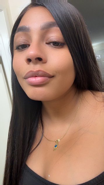  is Female Escorts. | Savannah | Georgia | United States | scarletamour.com 