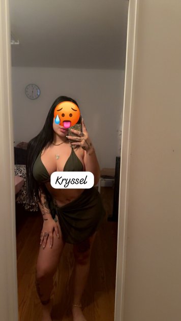 is Female Escorts. | Honolulu | Hawaii | United States | scarletamour.com 