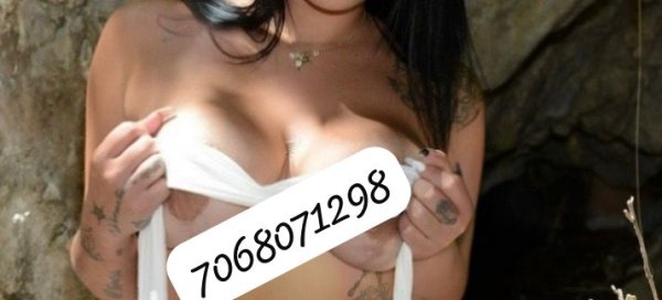  is Female Escorts. | Honolulu | Hawaii | United States | scarletamour.com 