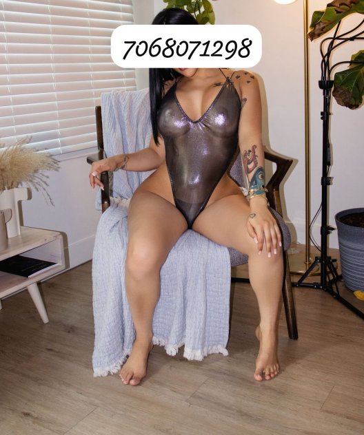  is Female Escorts. | Honolulu | Hawaii | United States | scarletamour.com 