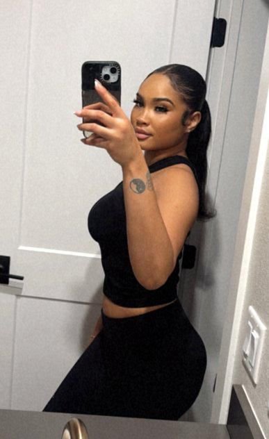  is Female Escorts. | Sioux Falls | South Dakota | United States | scarletamour.com 
