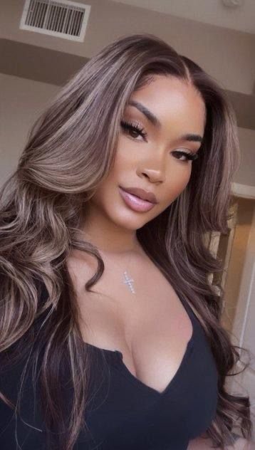  is Female Escorts. | Sioux Falls | South Dakota | United States | scarletamour.com 
