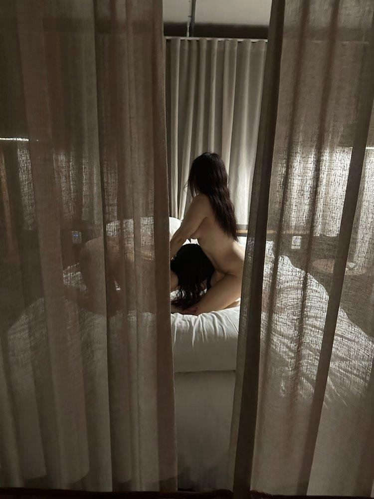 cassnlola is Female Escorts. | Sydney | Australia | Australia | scarletamour.com 