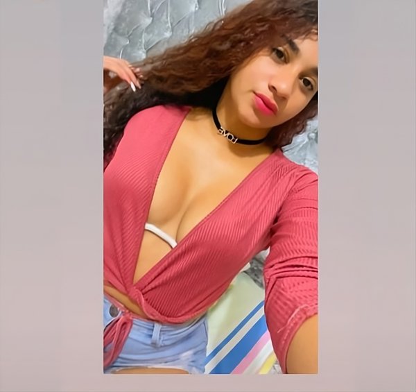  is Female Escorts. | El Paso | Texas | United States | scarletamour.com 