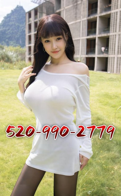  is Female Escorts. | Tucson | Arizona | United States | scarletamour.com 