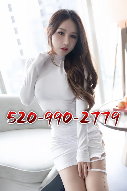  is Female Escorts. | Tucson | Arizona | United States | scarletamour.com 
