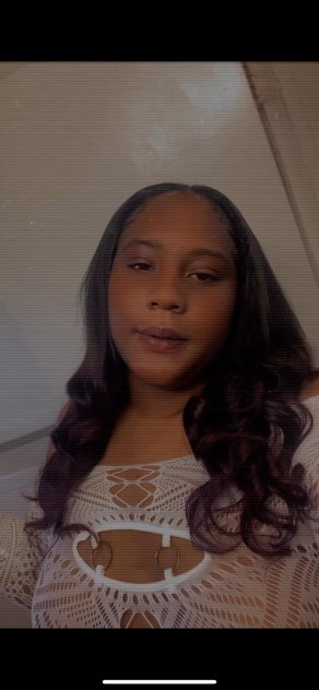  is Female Escorts. | Stockton | California | United States | scarletamour.com 
