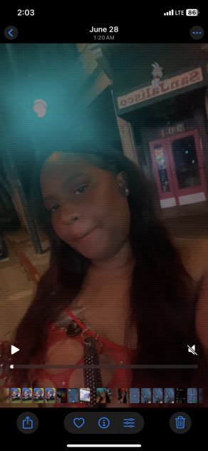  is Female Escorts. | Stockton | California | United States | scarletamour.com 