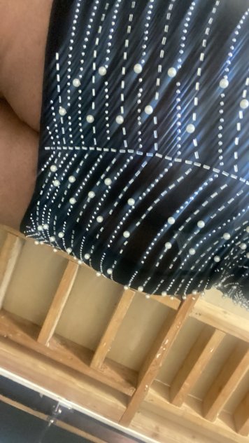  is Female Escorts. | Stockton | California | United States | scarletamour.com 