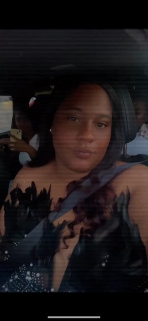  is Female Escorts. | Stockton | California | United States | scarletamour.com 