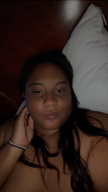  is Female Escorts. | Stockton | California | United States | scarletamour.com 