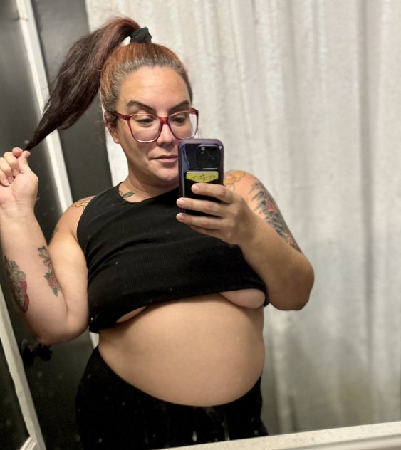  is Female Escorts. | New Haven | Connecticut | United States | scarletamour.com 