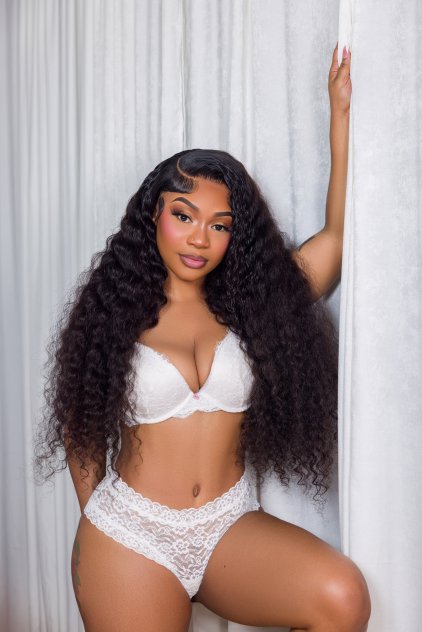  is Female Escorts. | Delaware | Delaware | United States | scarletamour.com 
