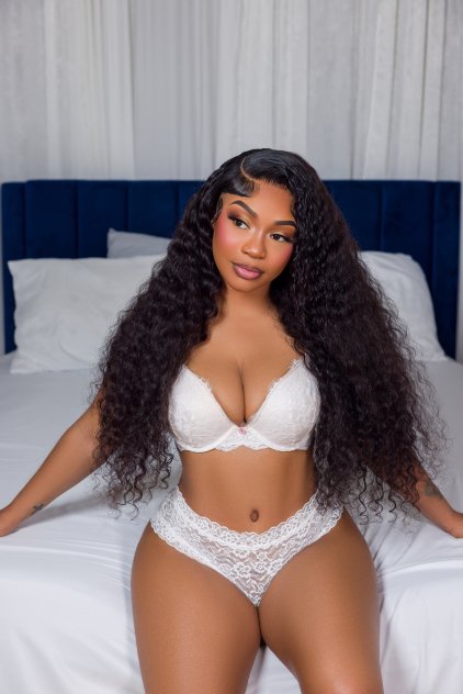  is Female Escorts. | Delaware | Delaware | United States | scarletamour.com 
