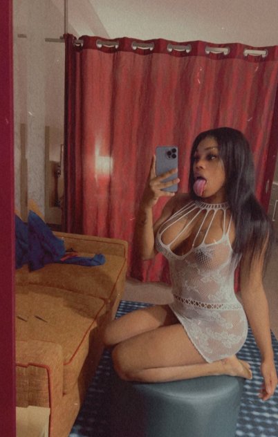  is Female Escorts. | Allentown | Pennsylvania | United States | scarletamour.com 