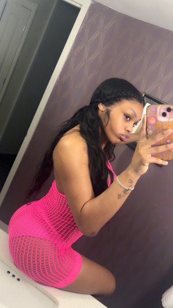  is Female Escorts. | Allentown | Pennsylvania | United States | scarletamour.com 