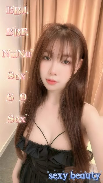  is Female Escorts. | Fredericksburg | Virginia | United States | scarletamour.com 