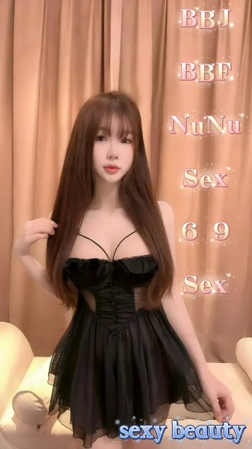  is Female Escorts. | Fredericksburg | Virginia | United States | scarletamour.com 