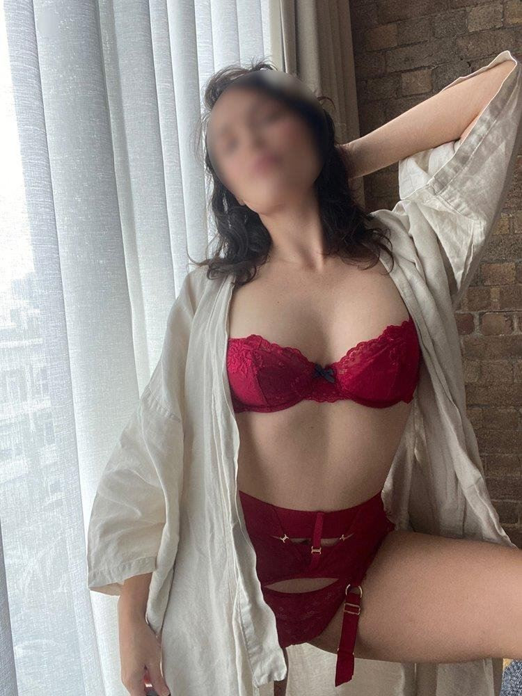 Jasmine Sinclaire  Melbourne is Female Escorts. | Melbourne | Australia | Australia | scarletamour.com 