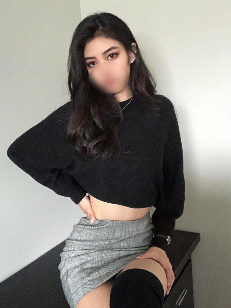 Perry is Female Escorts. | Melbourne | Australia | Australia | scarletamour.com 
