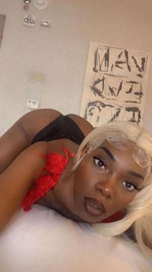  is Female Escorts. | Charlotte | North Carolina | United States | scarletamour.com 