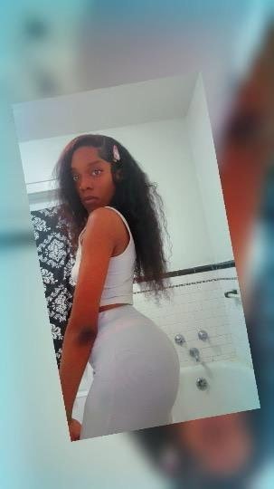  is Female Escorts. | Charlotte | North Carolina | United States | scarletamour.com 