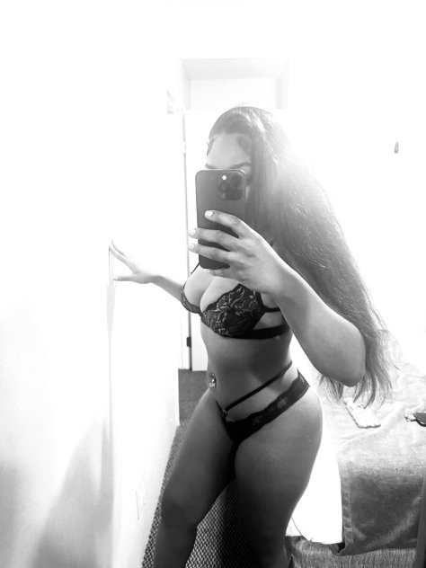  is Female Escorts. | Philadelphia | Pennsylvania | United States | scarletamour.com 
